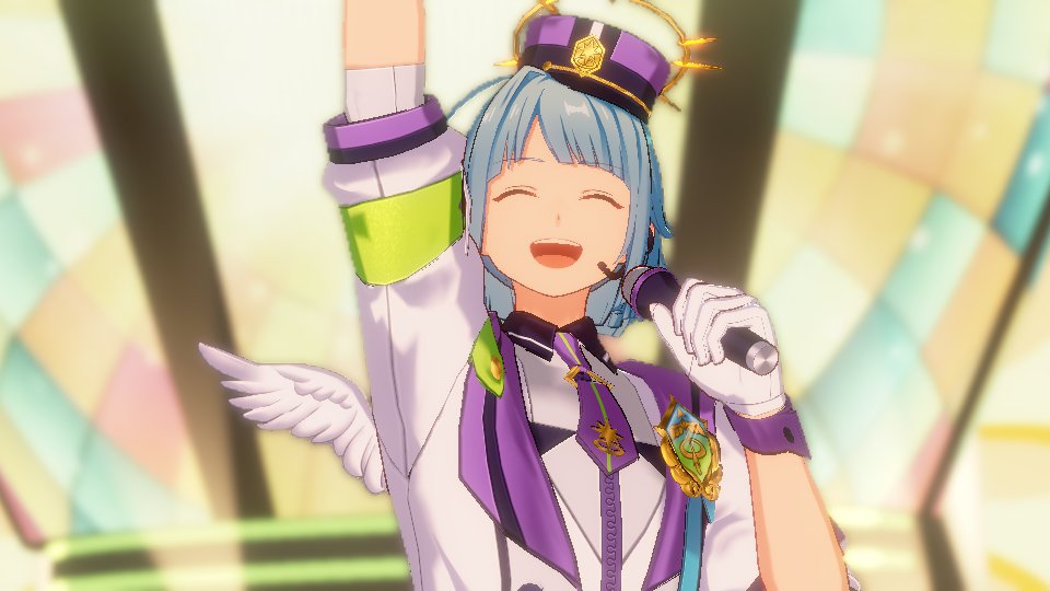 3nyanco_1129's tweet photo. #紫之創誕生祭2026
創くん誕生日おめでとうー！！
世界一可愛いよぉー！！
どんな創くんも大好き♡ https://t.co/TyHdDPKxVq