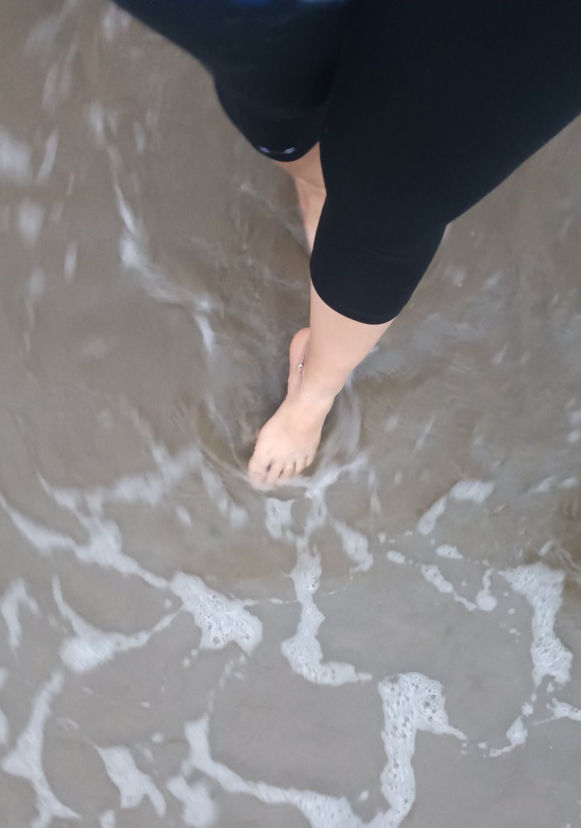 arlemiro's tweet photo. ,🌊 https://t.co/qAMpWlIkrH