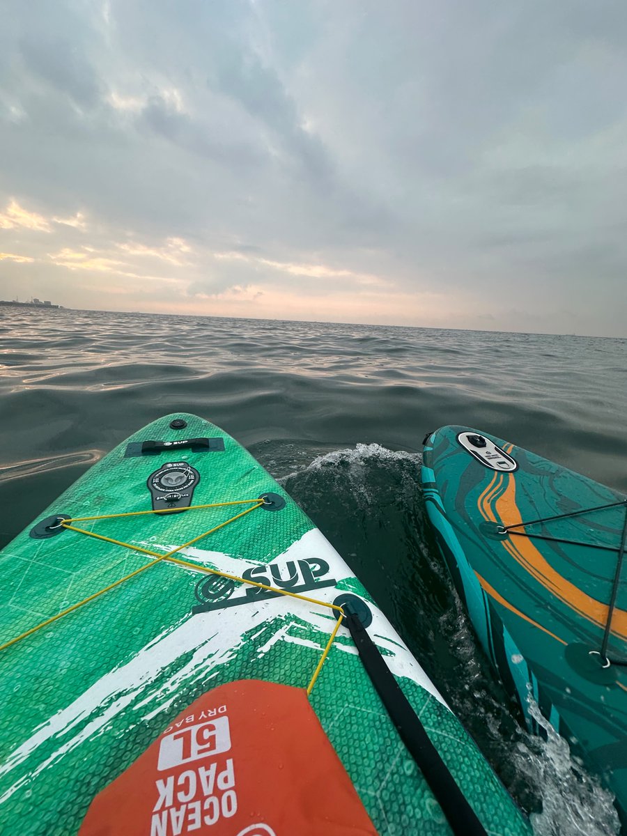 Cihanze06784843's tweet photo. 🌊☀️ https://t.co/iUrn9Tk29Q