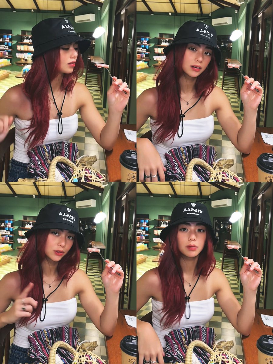 mikholetgalleri's tweet photo. ang ganda ni #mikhatdog 🧎‍♀️ 

https://t.co/SLmOC0ns2q https://t.co/nH7CejILdO