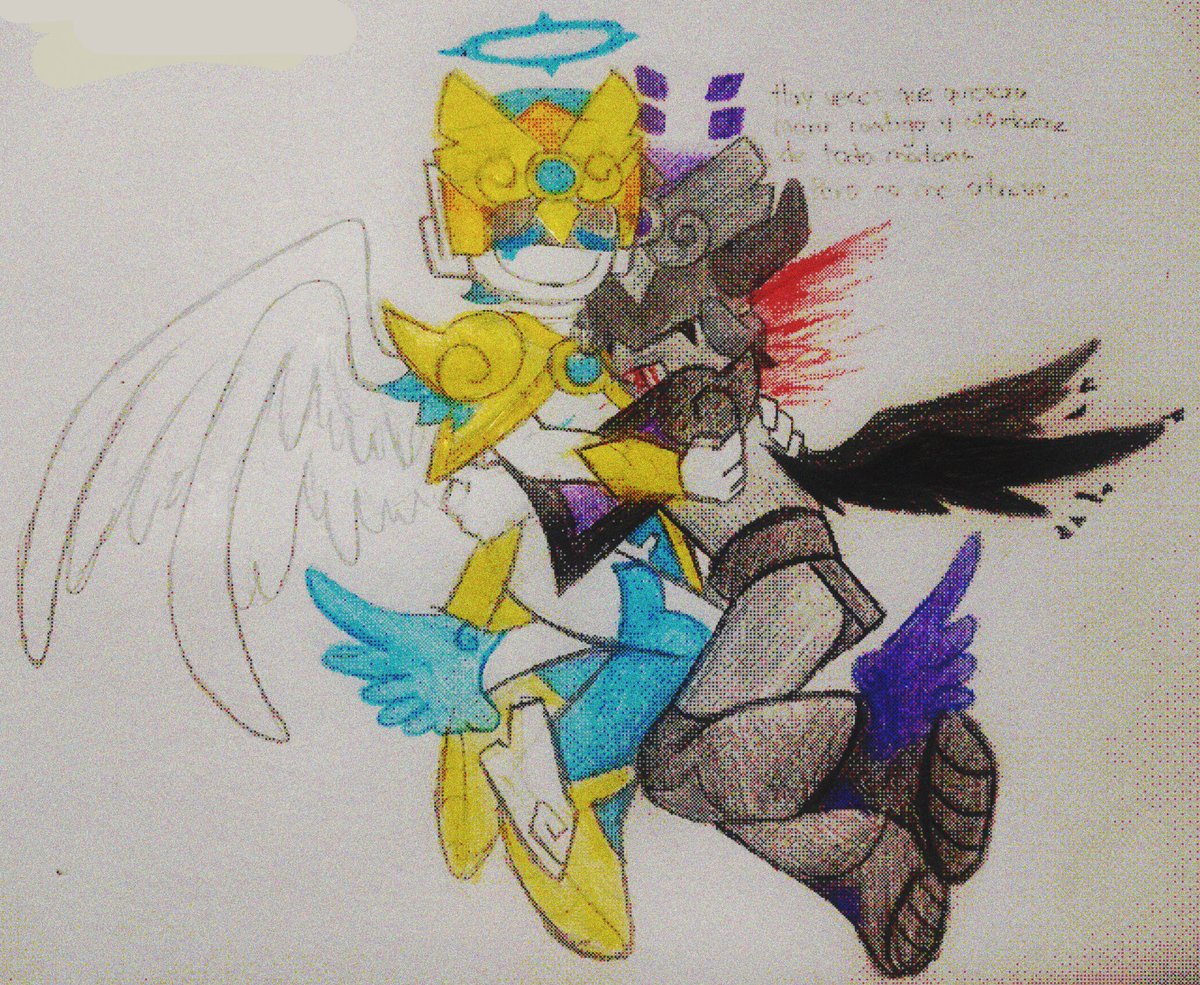 Necroamante_'s tweet photo. Hay veces qué no tengo ganas de verte 
Hay veces qué no quiero ni tocarte 
Hay veces qué quisiera ahogarte en un grito
Y olvidarme de esa imagen tuya, pero no me atrevo.....
#llcest angst lol https://t.co/IjY6Dspppi