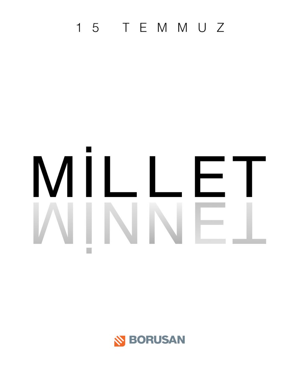 5_Sarj's tweet photo. Demokrasisine ve iradesine gözünü kırpmadan sahip çıkan milletimize sonsuz minnetle... #MilletMinnet #15Temmuz https://t.co/6E07G73iTC
