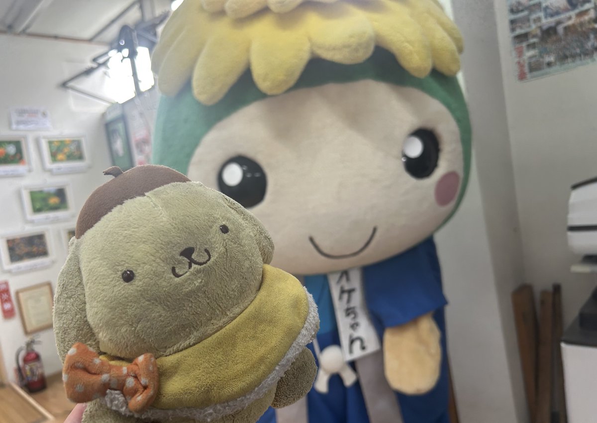 にゃーぁ。 (@Nya_sakana) / Posts / X