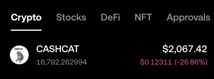 BTC_APPLE🇰🇷 tweet media