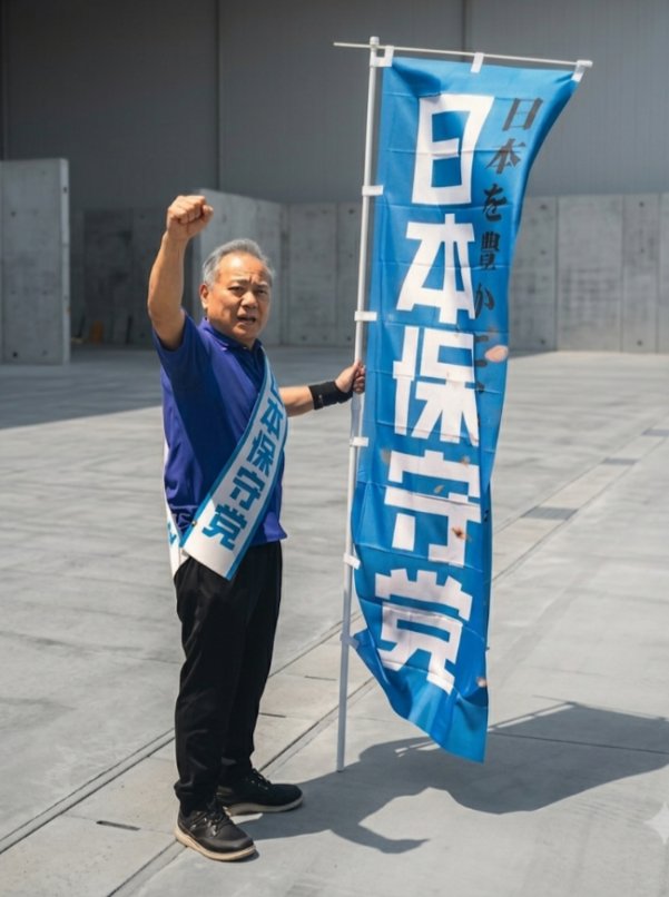 ishimoto4's tweet photo. 「国を守る」は国政だけの仕事か？違う。岩国の上海電力や笠佐島の外資土地買収に、行政も周囲も「管轄外」と目を背けた。だから私は現場の最前線で最初に声を上げ、戦ってきた。命の水源や郷土を守る防波堤は地方議員だ。初の警鐘者としての責任を持ち、しがらみを排して岩国を守り抜く。 https://t.co/QVFtutLZ4a