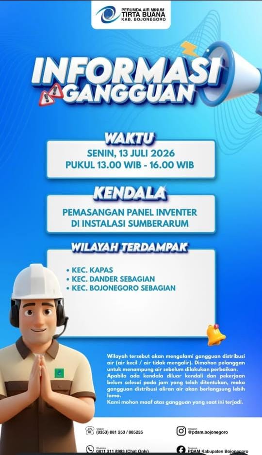 sahulwa's tweet photo. Desa Pombalowo, Parigi, Moutong, Sulawesi Tengah telah melaksanakan Musdes RKPDes. Perencanaan yang memuat program strategis selama satu tahun. 

@YandriSusanto
@ARizaPatria
@KemensetnegRI

#KementerianDesaPDT
#BPSDMKementerianDesaPDT
#TPPFasilitasiMusdesRKPDesa https://t.co/nJaOnpRGNR