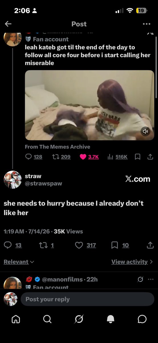 straw tweet media