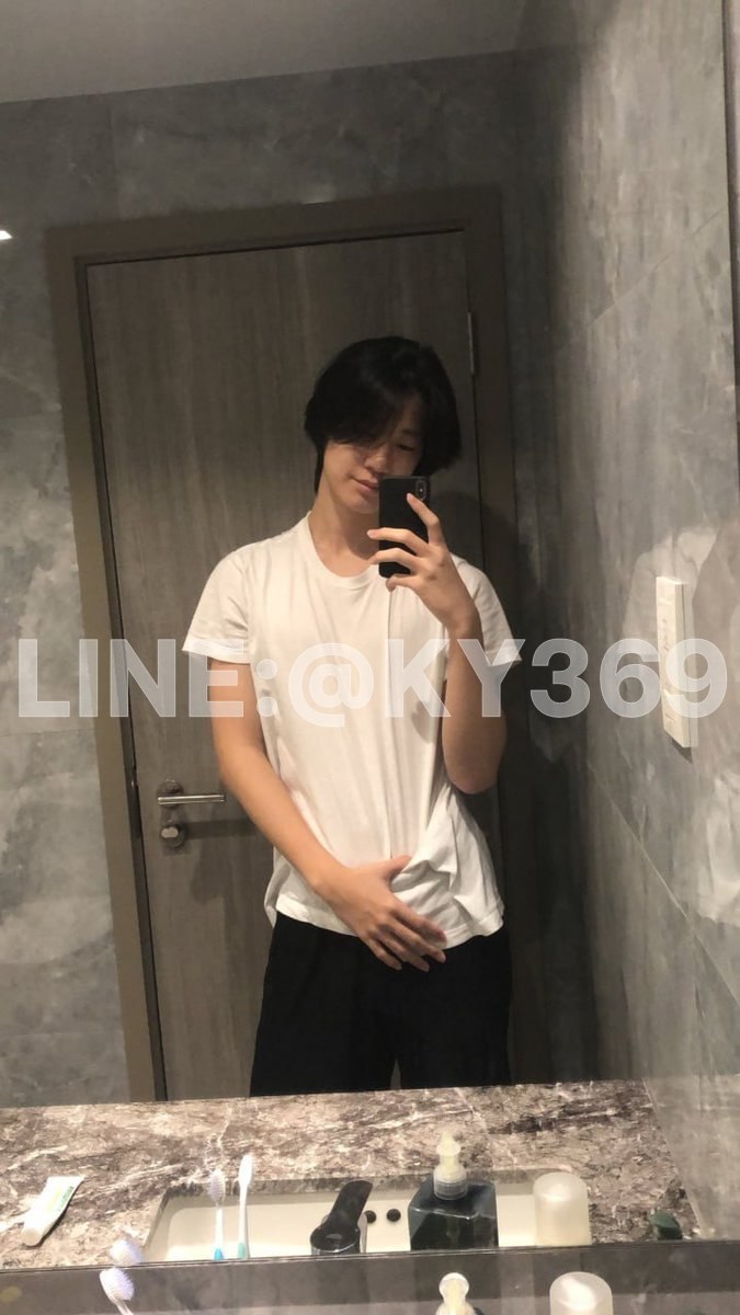 ThompsonMa48014's tweet photo. 🔞 คลิ√หลุດลับๆ มีมากกว่า𝟏𝟎𝟎𝟎+คลิ√ 💦

🆔 @KY369 ↘️⬇️↙️
📲 เข้ากลุ่ນคລิป 𝟒𝟗฿ 👉 https://t.co/FgljUOeoKZ

🍆🌟🍌 เข้าดูตัวอย่าง 👉 https://t.co/rtN2M26gSX https://t.co/uMx7QX8VXM
