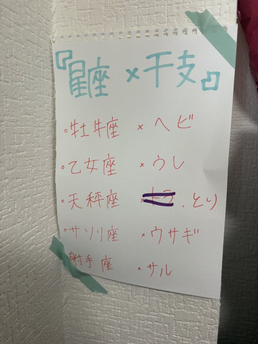 keika_1110's tweet photo. SRのリスナー様･配信者様で、該当する方いませんか‼️‼️‼️‼️ https://t.co/tqFCkCtuIy