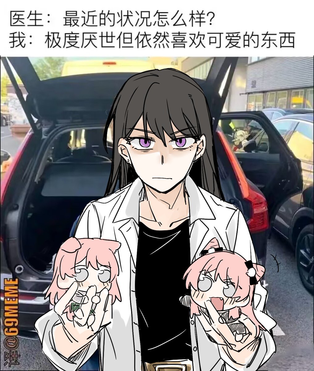 Aaizxcv's tweet photo. https://t.co/gTiLMCUEmI