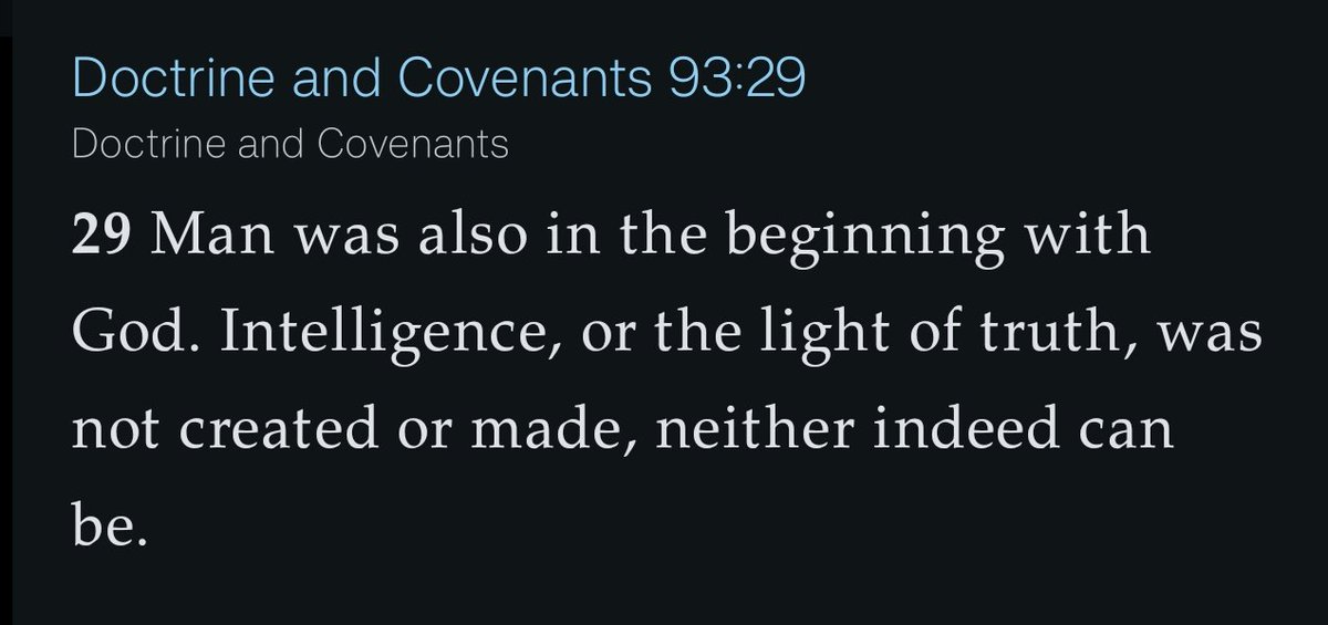 DizWARE's tweet photo. @Apologetics941 https://t.co/x9QmlK0cVO