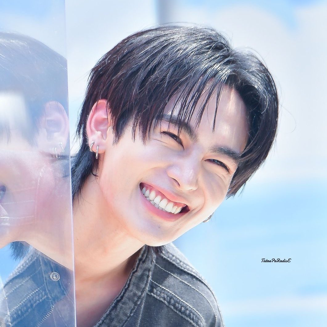 bm tweet media