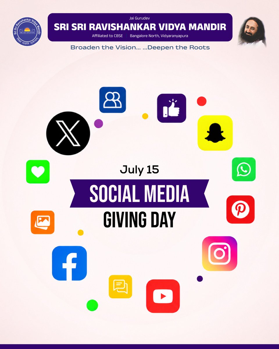 SsrvmB tweet picture