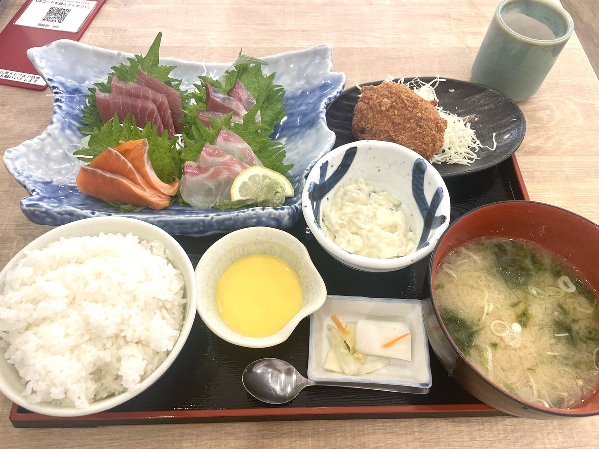 DeepKissMaster's tweet photo. 止まらないよ https://t.co/EjOhltQvft