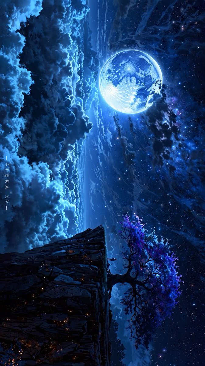 Prem_wallpapers's tweet photo. Desktop/ipad wallpapers 🦥 https://t.co/FR64jpziII