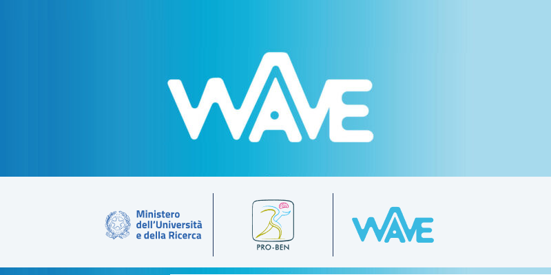 UniLUMSA's tweet photo. È nato #WAVE, il progetto per il benessere psico-fisico degli studenti universitari del Lazio. Promosso da @SapienzaRoma insieme a #LUMSA, @unitusviterbo, @cpauniroma4, @UnintUniversita, Accademia di Belle Arti di Roma e @accademiadamico, WAVE offre servizi gratuiti per gli studenti, tra cui: colloqui psicologici, attività sportive e motorio-cognitive, laboratori artistici e teatrali. Per saperne di più: https://t.co/EFnMdRxKIc