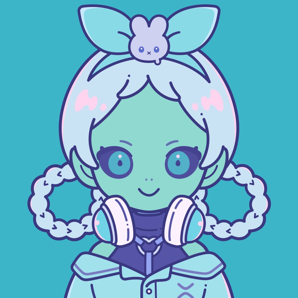 Calco.Bot tweet media