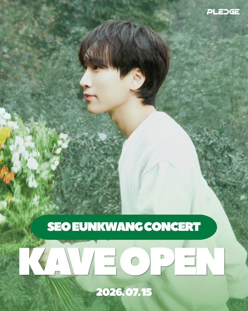 BTOBOFFICIAL_JP's tweet photo. SEO EUN KWANG CONCERT「My Page」IN TOKYOの特設ページがOPENしました！
公演に関する最新情報は下記からご確認いただけます。

▼特設ページはこちら
https://t.co/ZQTwottrS4

※サイトコンテンツの閲覧にはファンダムへの登録（無料）が必要となります。 https://t.co/iEWUDVLKCk