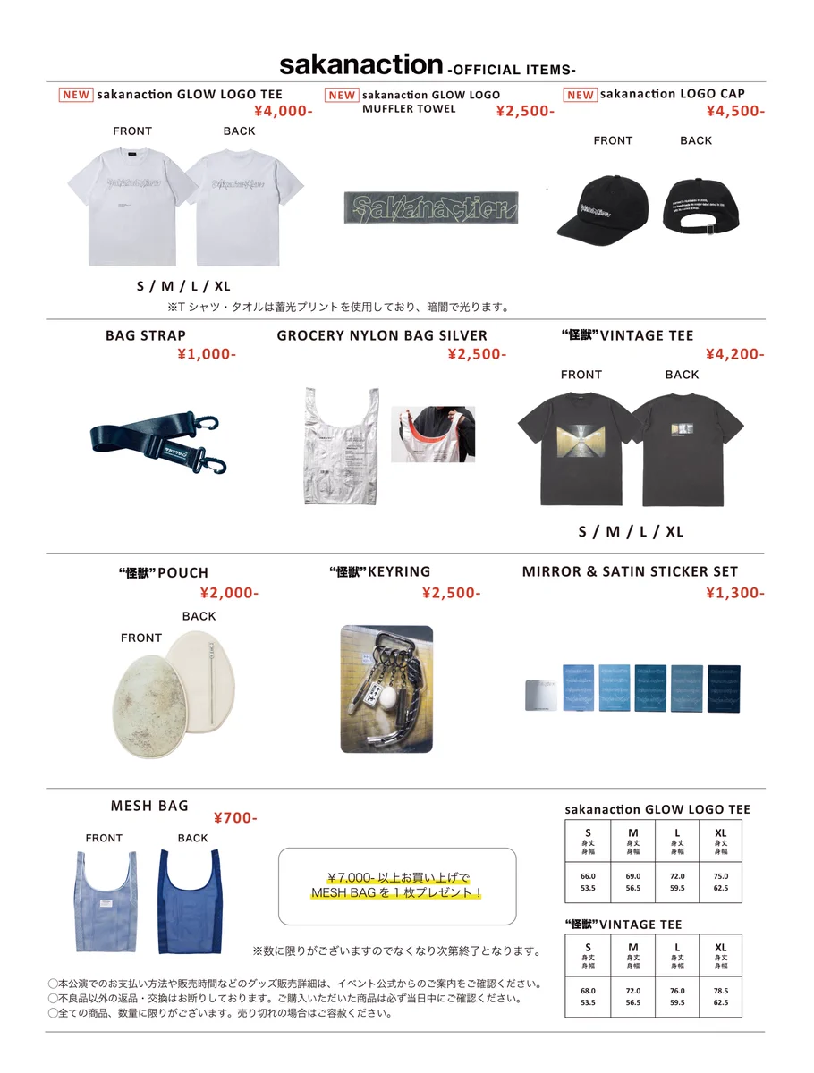 HNP2AW1bAAANNrq?format=webp&