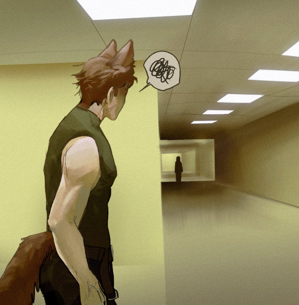 wix_wub's tweet photo. Hope he comes back.

#valko #ValkoIsLoved #BringValkoBack https://t.co/6aat8drNag