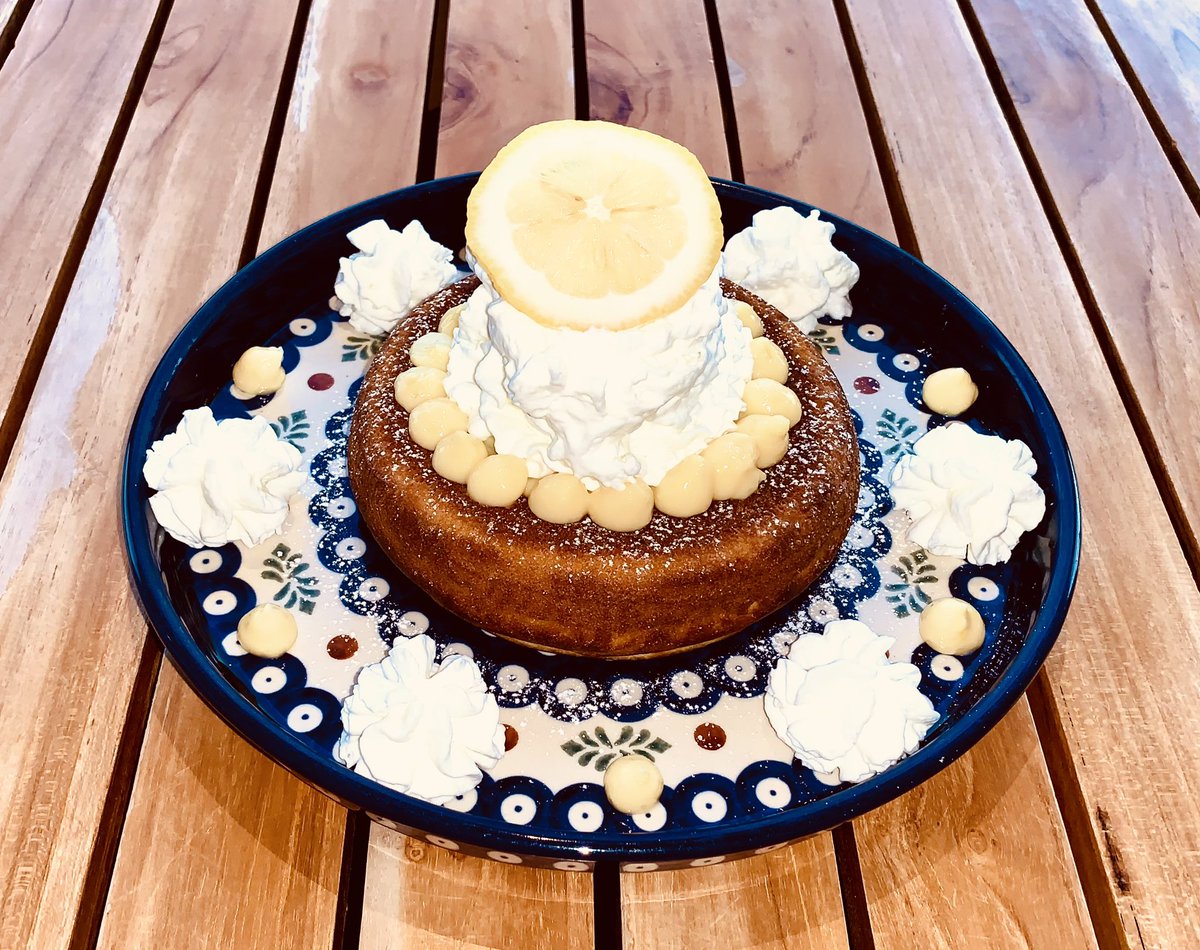 cafe_ts_plus's tweet photo. 夏限定パンケーキ
🍋と🍑
#桃のパンケーキ
#レモンパンケーキ
#レモンチョコパンケーキ
毎年大人気のパンケーキです😋

ご来店をお待ちしております🙇‍♂️ https://t.co/KB2v8hjlZA