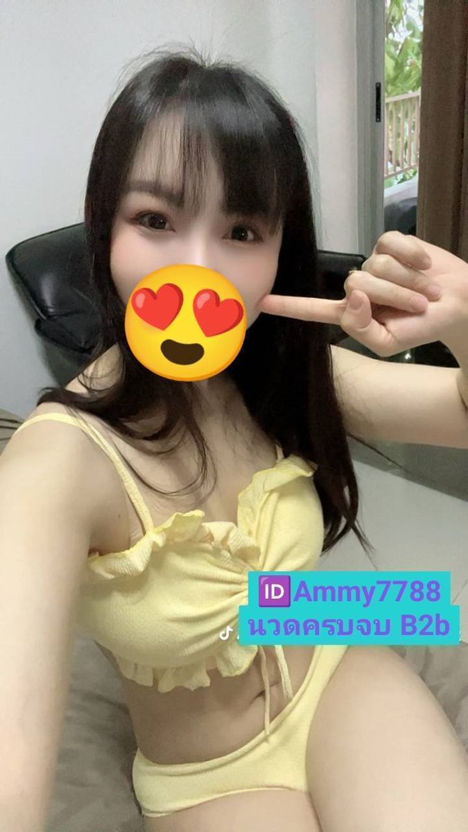 LizabethBegak's tweet photo. อ่อนโยนแต่เด็ดขาด❣️
🌬️---_-------_-------🌬️
พูดหยาบบ้างจะให้เกียรติ🤟
รับงานนวดสงขลา
(⁠◠⁠‿⁠◕⁠)
#นวดสงขลา #รับงานสงขลา

🆔 ammy7788 https://t.co/rpBt4Qq2Sn