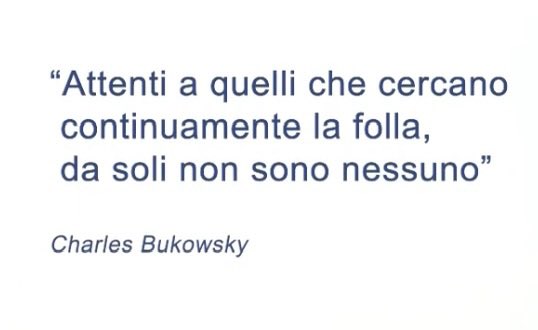plvignola's tweet photo. Buongiorno 🌞😃☀️ Mondo 🌏 Missione! https://t.co/xSi2U8VOIx