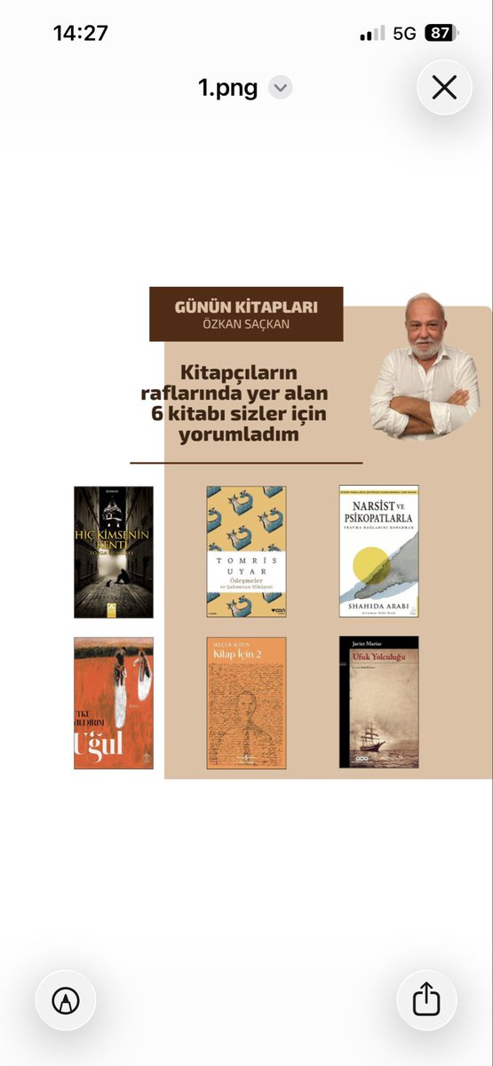 ozkansackan's tweet photo. https://t.co/xSGpislS1v