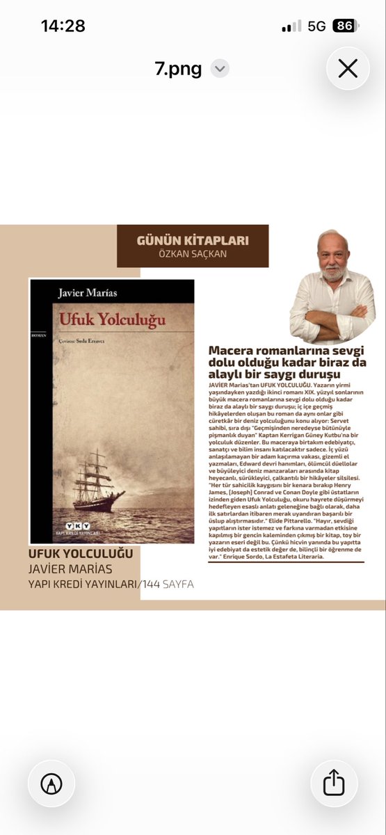 ozkansackan's tweet photo. REMZİ KİTAPEVİ- CAN YAYINLARI- DESTEK YAYINLARI- EVEREST YAYINLARI- İŞ BANKASI KÜLTÜR YAYINLARI- YAPI KREDİ YAYINLARI https://t.co/Hqbn1tCFOP