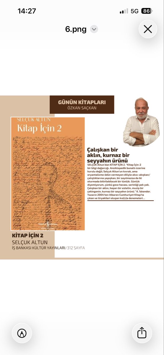 ozkansackan's tweet photo. REMZİ KİTAPEVİ- CAN YAYINLARI- DESTEK YAYINLARI- EVEREST YAYINLARI- İŞ BANKASI KÜLTÜR YAYINLARI- YAPI KREDİ YAYINLARI https://t.co/Hqbn1tCFOP