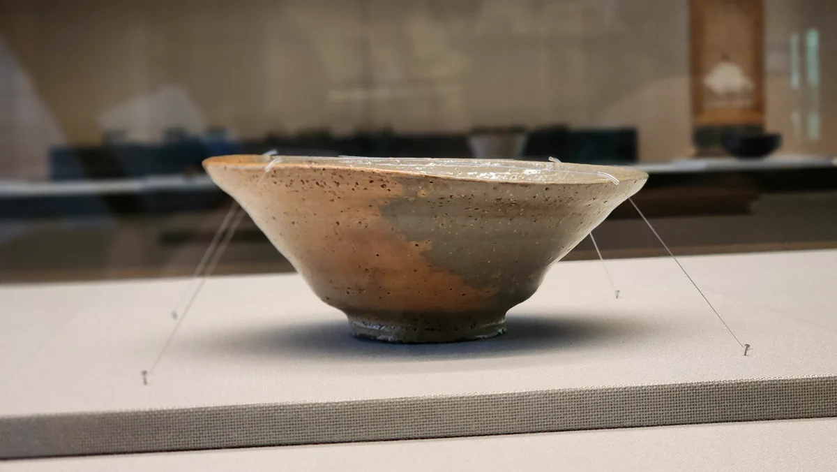 美術展ナビ on X: 
