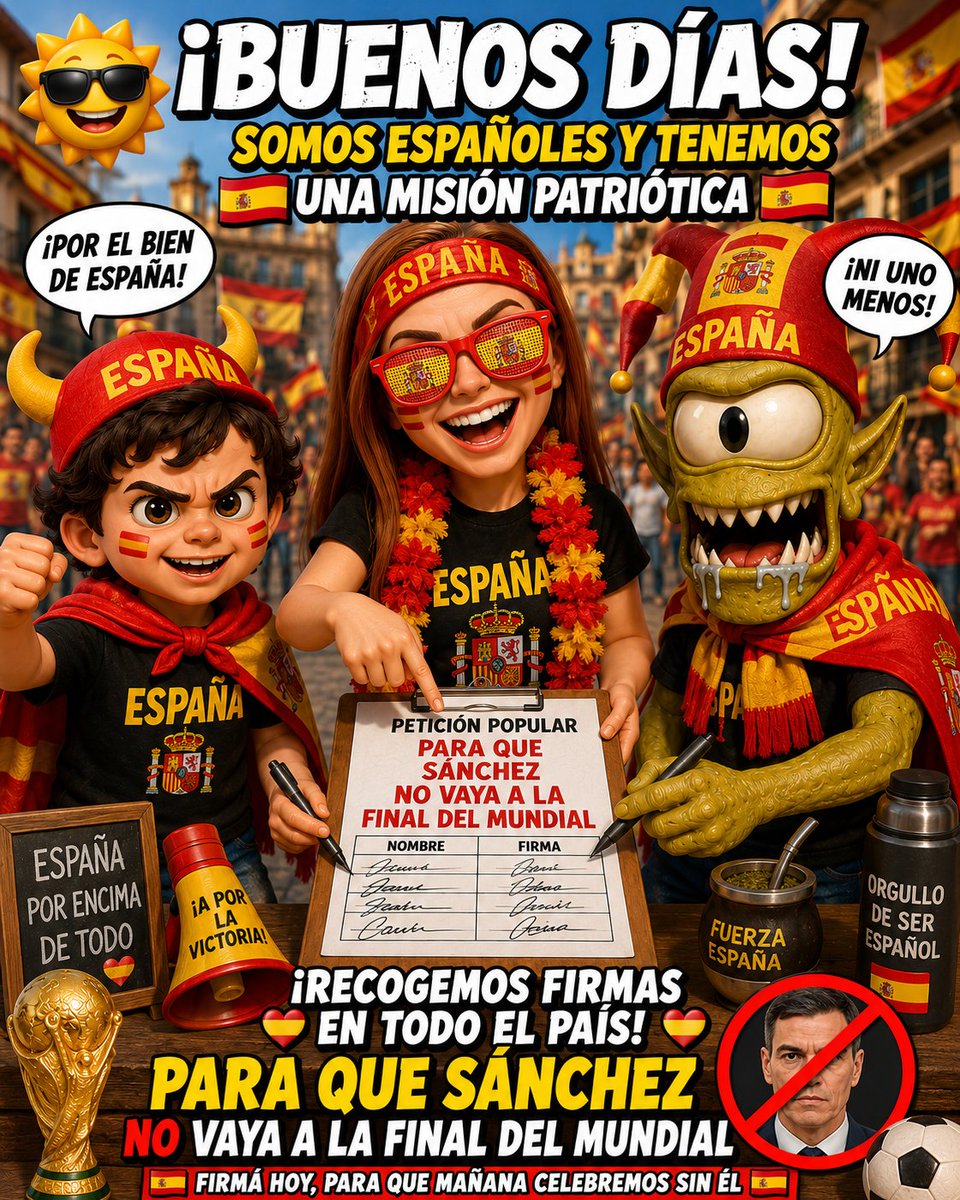 Fachix tweet media