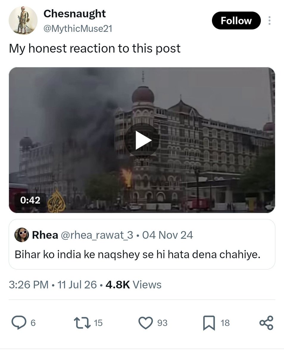 Alright tweet media