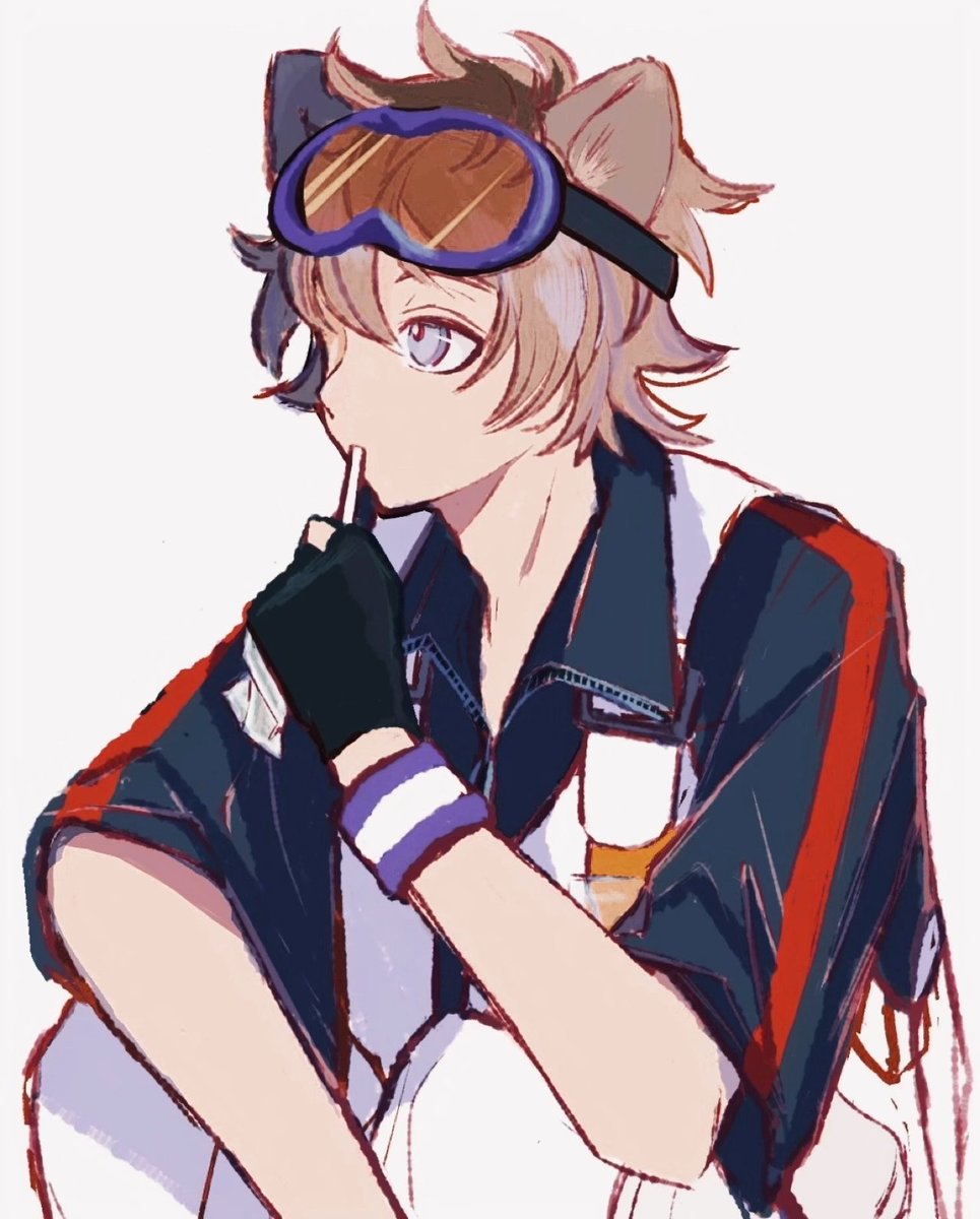Nero(ネロ) (@min2nr) / Posts / X