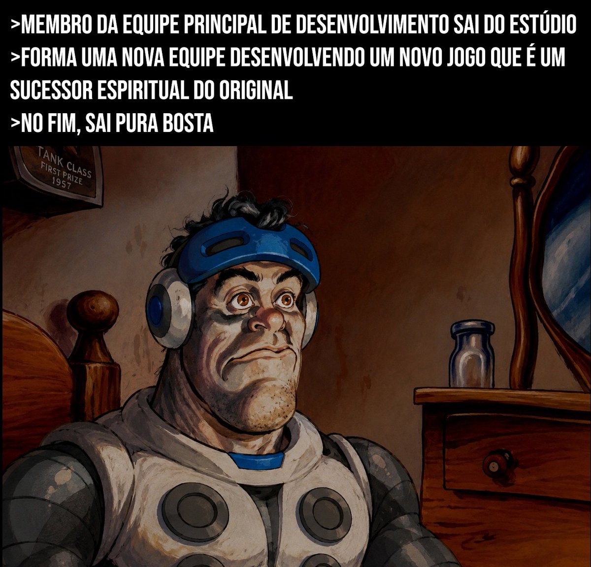 ademir_corno tweet media
