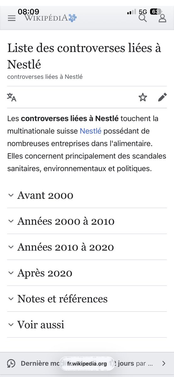gab_zer7's tweet photo. Les libéraux sont des cucks en plus d’être des abrutis épisode 8437292837 https://t.co/kVFGHf6Ian