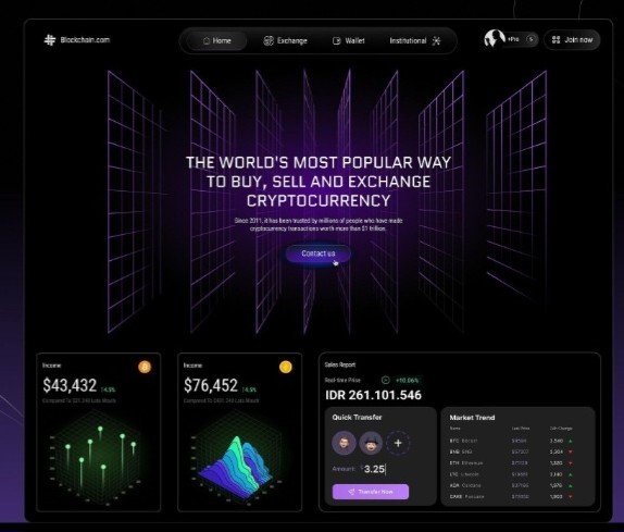 he_is_rashmon's tweet photo. Hi, I'm Rashmon.

I build websites that solve real problems.

HTML, CSS, JavaScript, Python.

Currently exploring Web3 and Solidity behind the scenes.

A developer obsessed with marketing, content, systems, and how ideas spread on the internet.

Building and learning in public. https://t.co/afvfjBq0gS