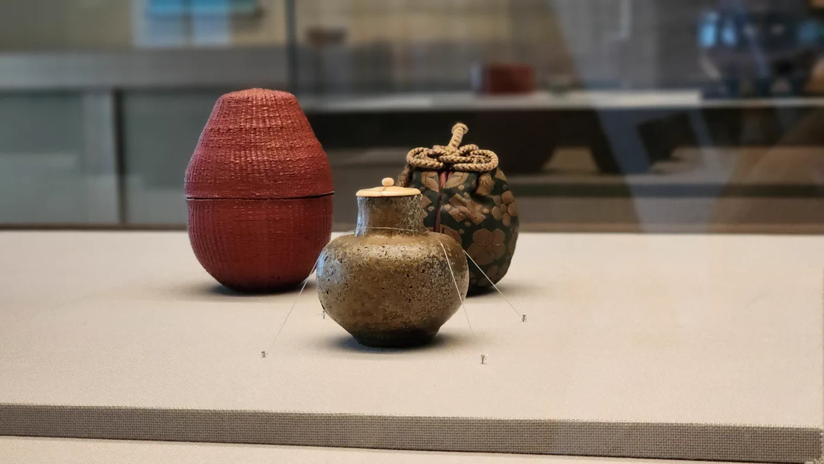 美術展ナビ on X: 