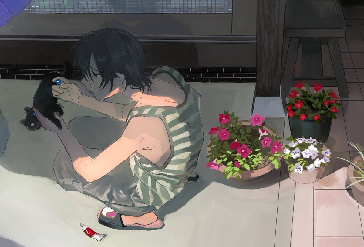 Hazake_000's tweet photo. https://t.co/1NL8JPHKqG
