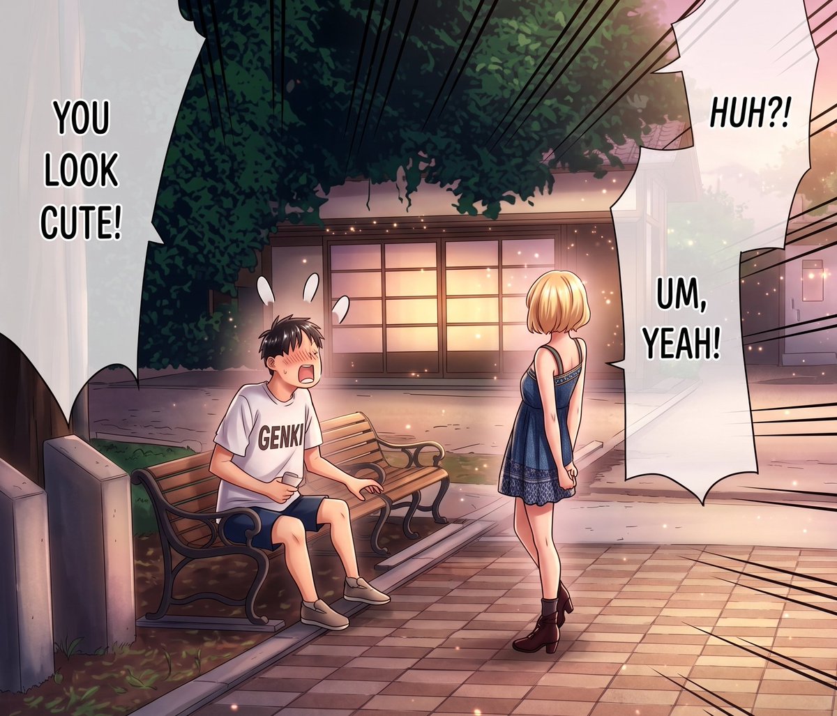 iro_manga's tweet photo. Ruka x Kazuya from rent a gf ch 432 #manga #coloring https://t.co/hReleDGSZm