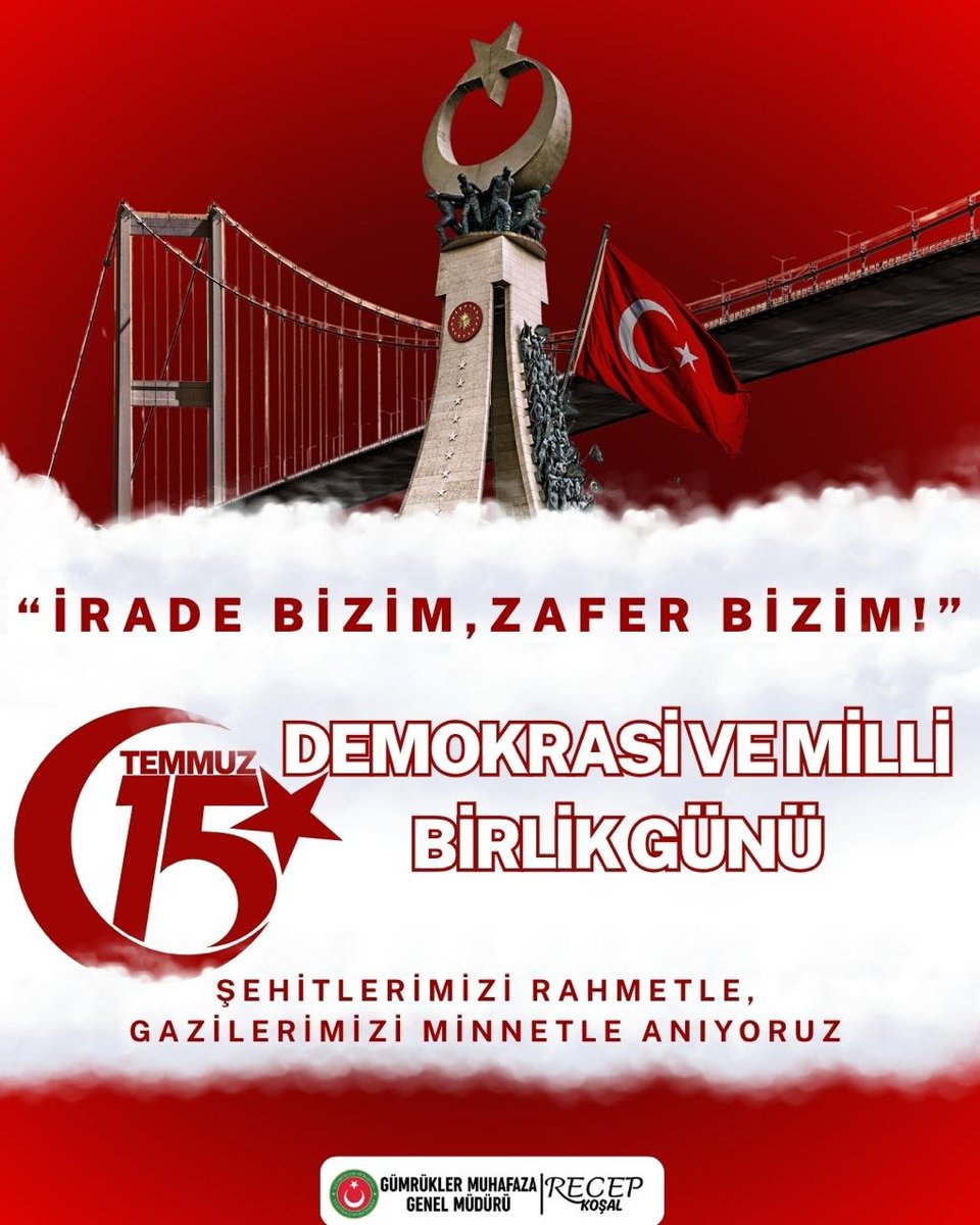 muhafaza_gm's tweet photo. https://t.co/PQwA6lVvPc