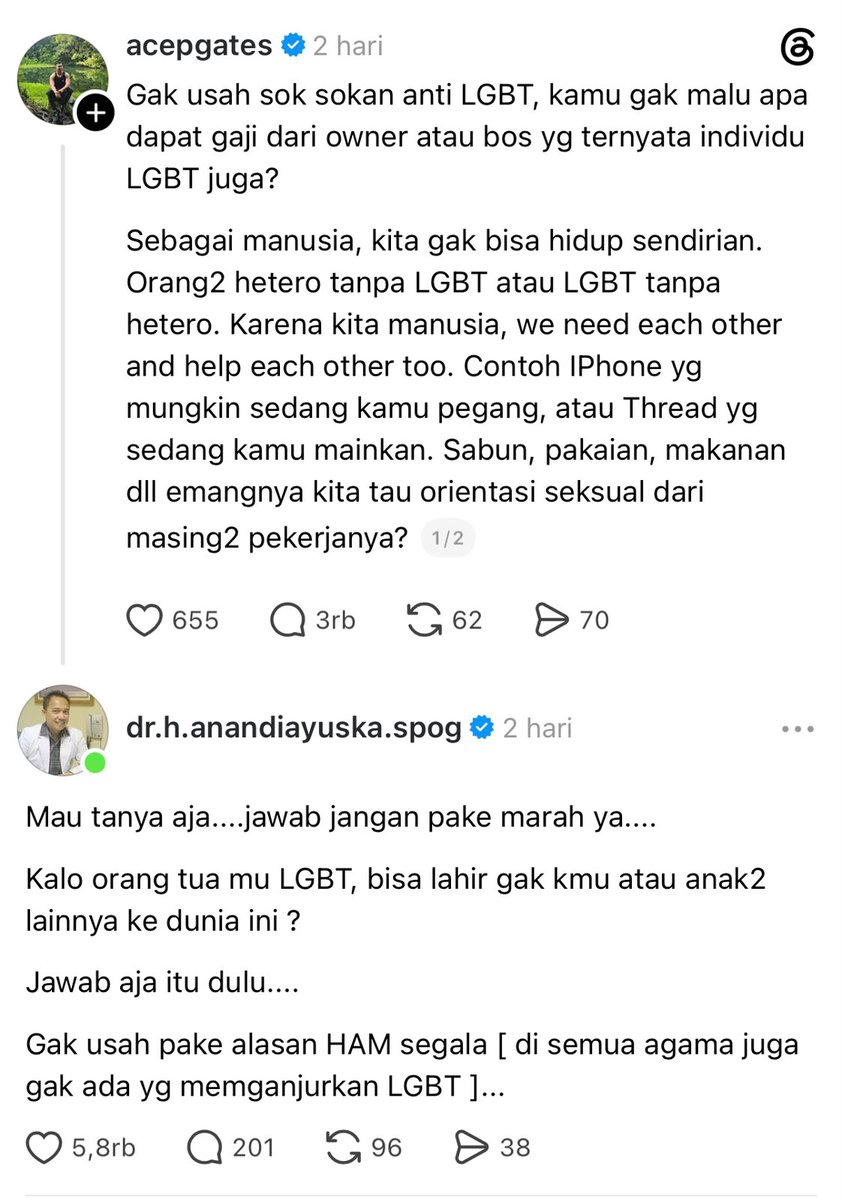 fxranisa's tweet photo. https://t.co/3hekzyG2SB