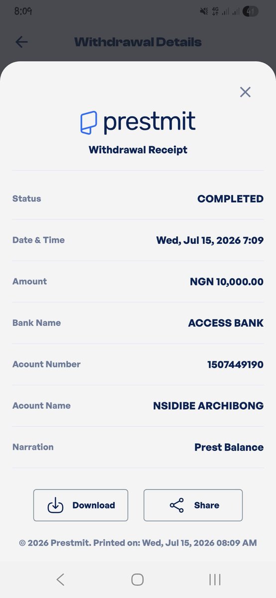 OlaSteve832278's tweet photo. @Riger_Ter Manage it bro i know God will send helper to you and your helper will locate you this month https://t.co/fj9XyfHIfB