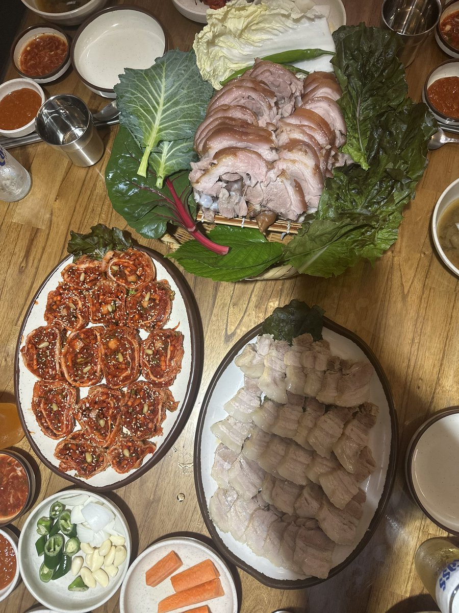 Caligaori's tweet photo. 맛있다해서 갔는데
실망이네.. https://t.co/VeeZJOwCLo