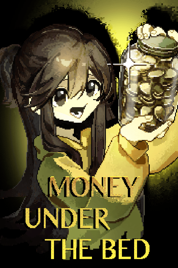 U5BO11NINE's tweet photo. Demo is available now!
（nervous）
#indiegame #pixelart #solodev #ゲーム制作 https://t.co/GTnIl30wgM