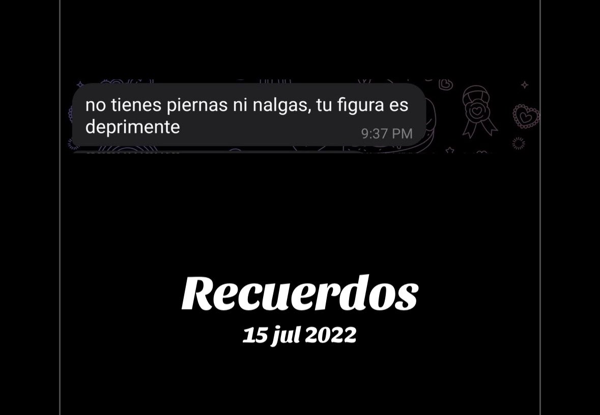 url_sxff's tweet photo. di gracias https://t.co/rNmDiPJYtJ