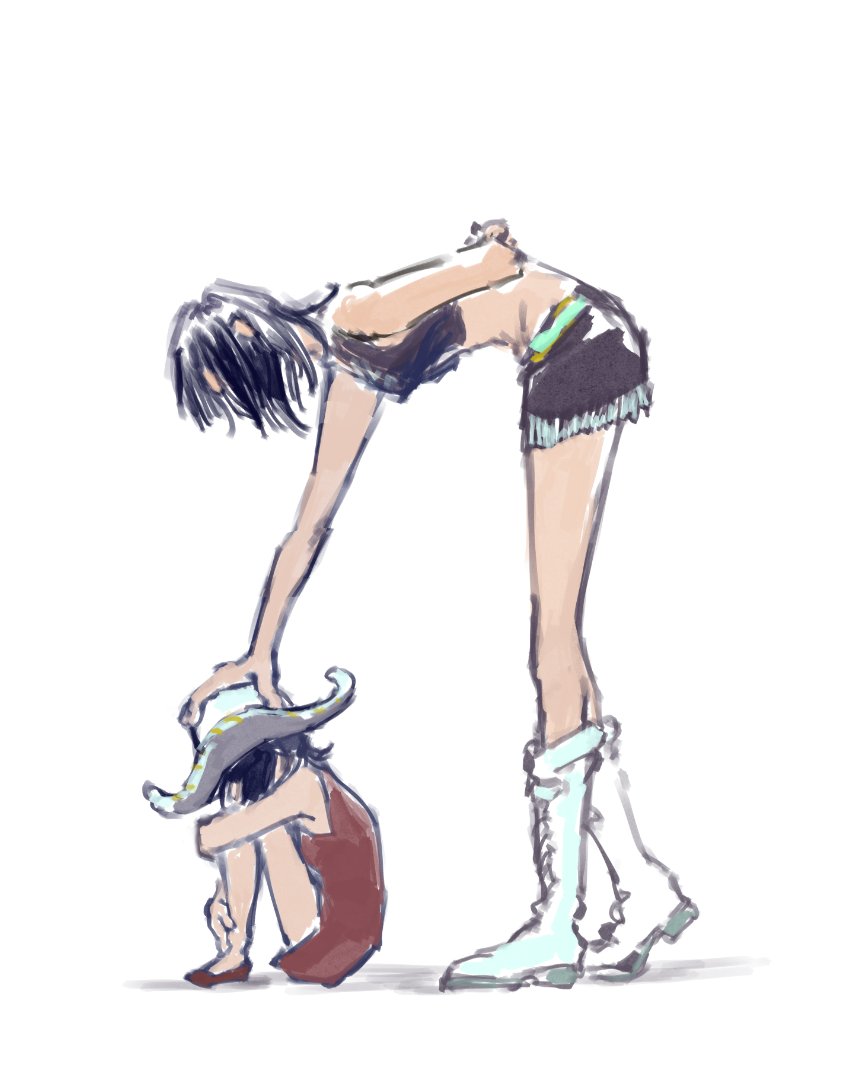 zhixia31381139's tweet photo. https://t.co/nX2d9u7JM1