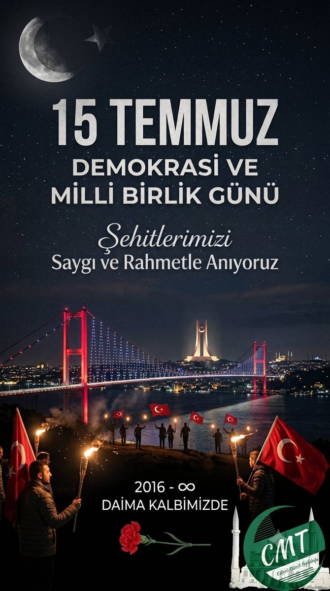 CebeciMescid's tweet photo. Rabbim; bu aziz millete bir daha böyle acılar yaşatmasın. Şehitlerimize rahmet, gazilerimize sağlık ve afiyet ihsan eylesin. https://t.co/cN0WEtntN9