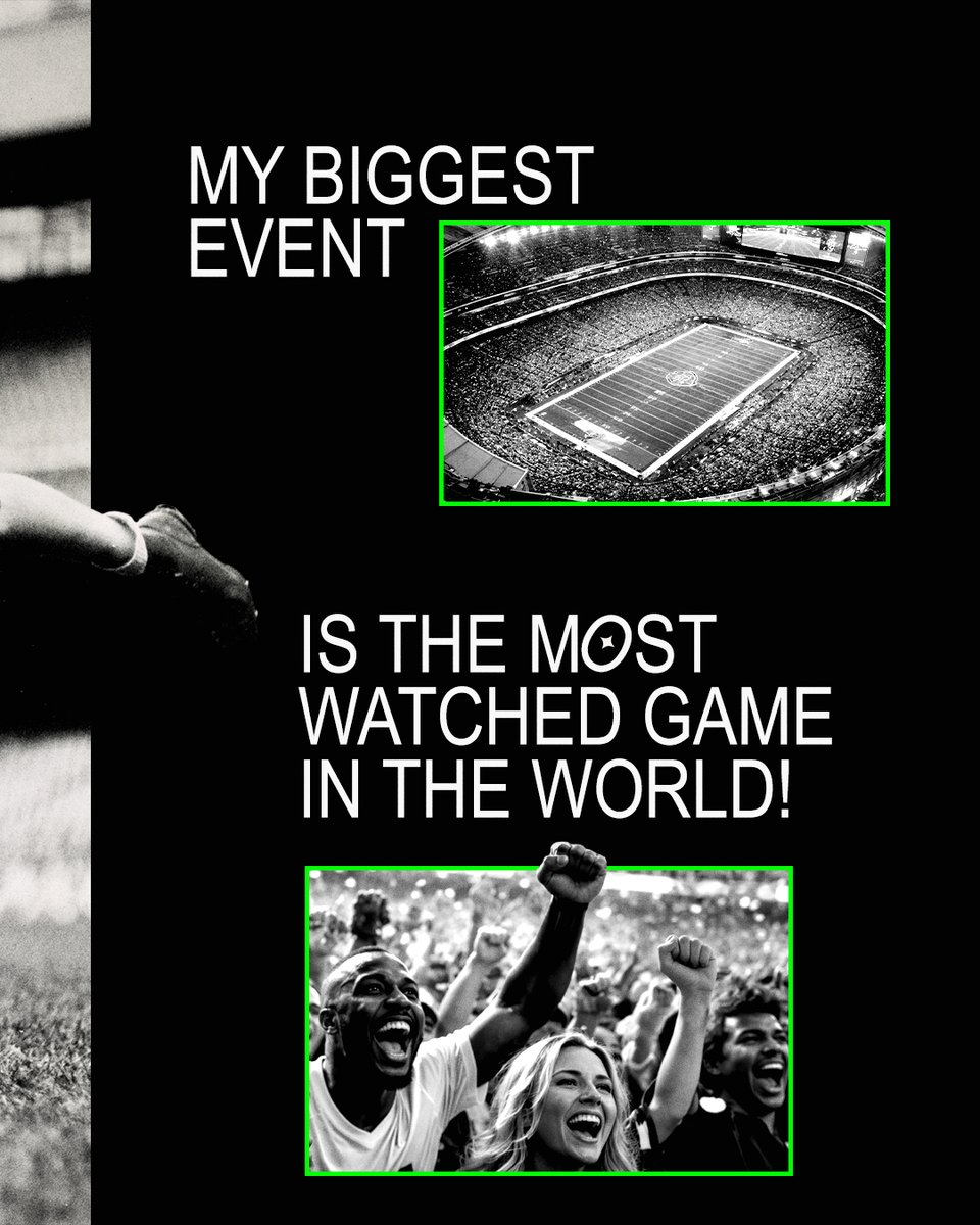 USEmbZim's tweet photo. No Googling. 
No peeking. 
Let’s see if you can guess this American-born sport. 👀
We'll start easy on you!
It started on American college fields and grew into one of the most iconic sports in the United States. 🇺🇸
Swipe through the clues and drop your guess before the reveal.
Answer is in the comment section