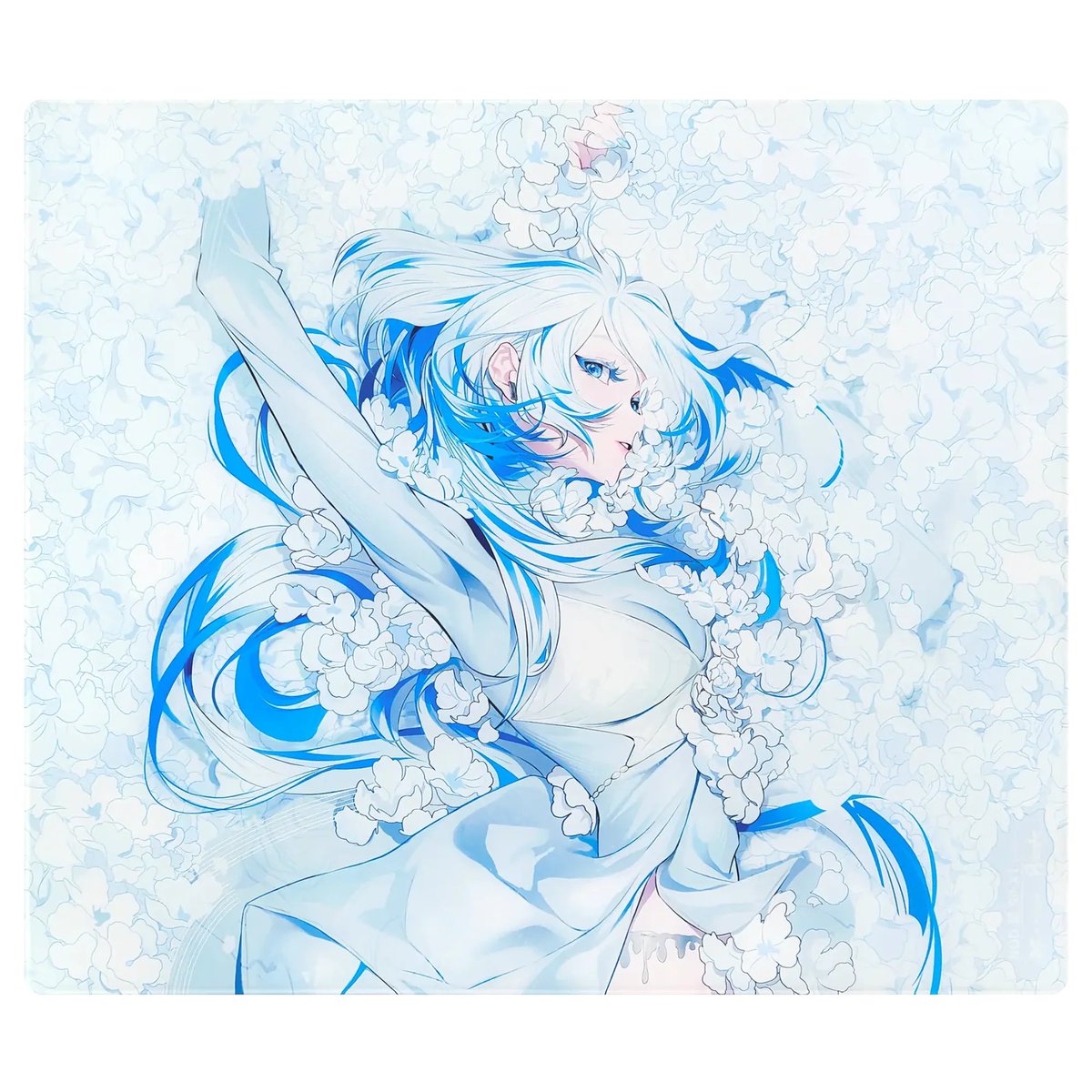 4irip's tweet photo. https://t.co/hHVomROksC